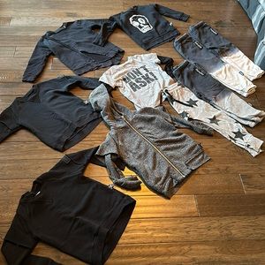 Nununu lot size 3-4 updated